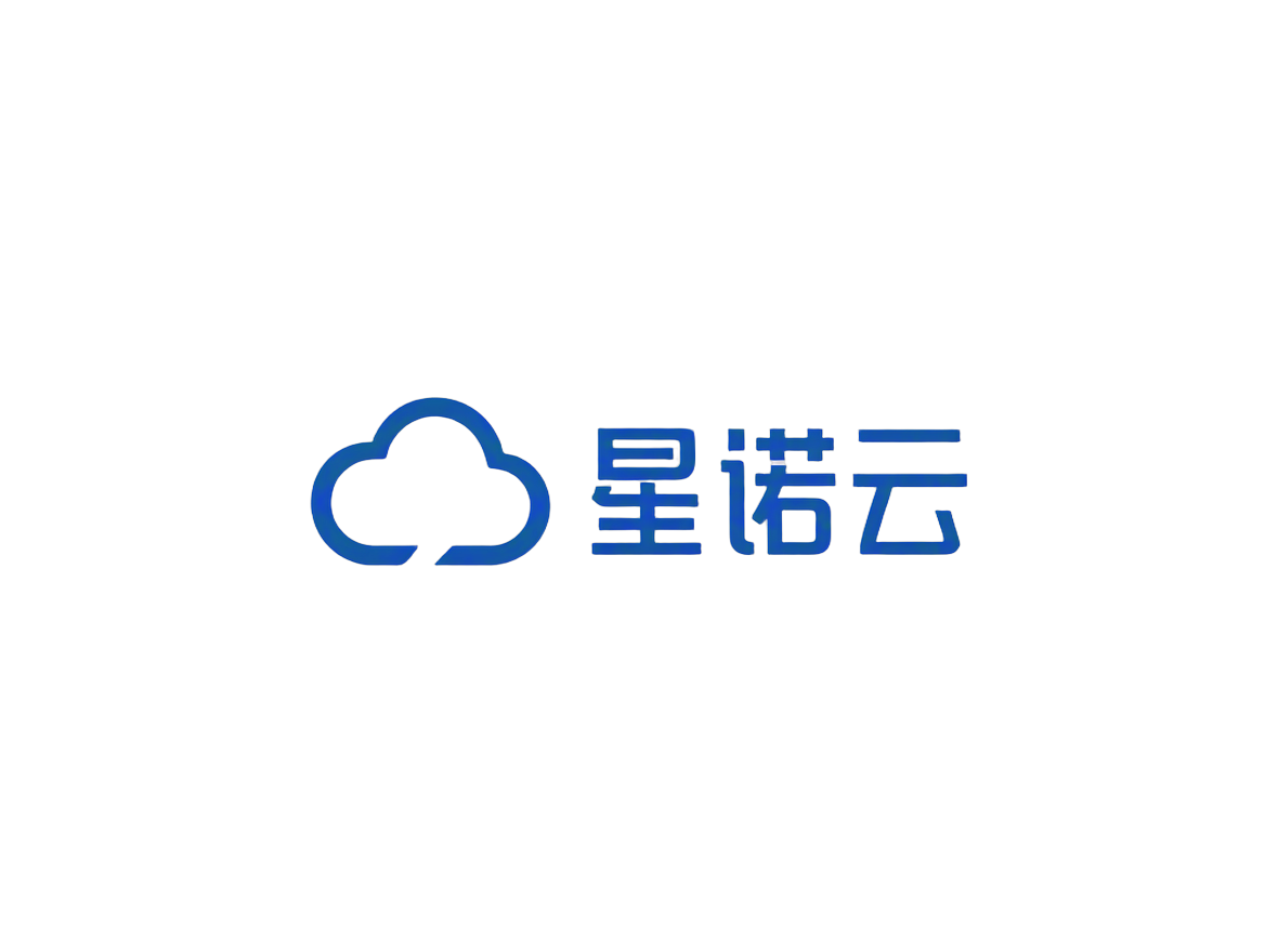 星诺云